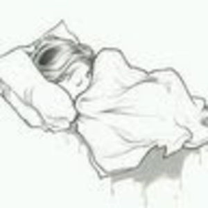 Meet your Posher, Caralynn